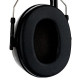 Kopfhörer WS Alert XPI 30DB Bluetooth Multipoint, Helm MRX21P3EWS6