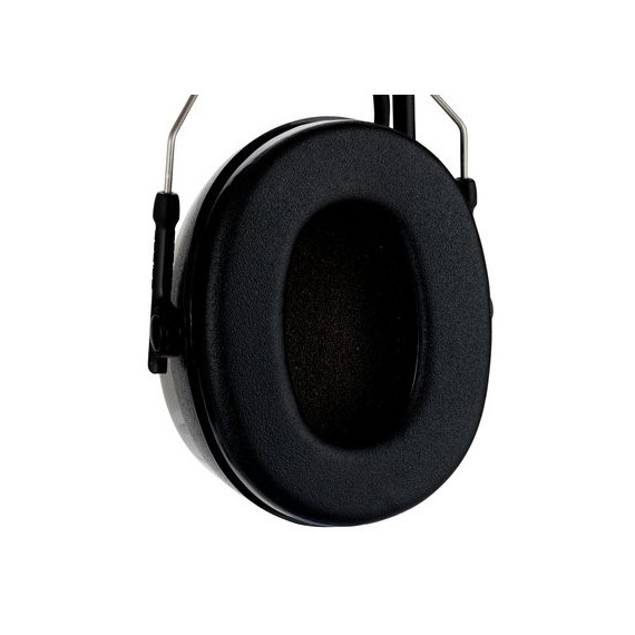 Auriculares WS ALERT XPI 30dB Bluetooth MultiPoint, casco MRX21P3EWS6