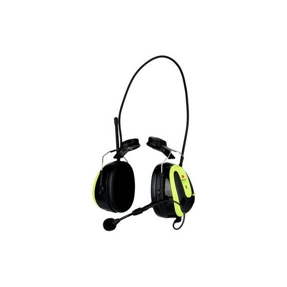 EARS WS Alert XPI C / ACK 30DB Bluetooth Multipoint MRx21P3Ews6-Ack