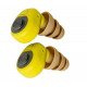 3m Level-Level-Stripper-Kit LEP-200 EU