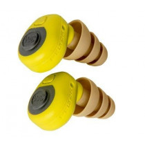 3M Livello Livello Stripper Kit Lep-200 UE
