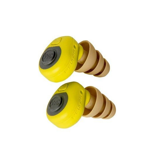 3m Level-Level-Stripper-Kit LEP-200 EU