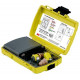 3m Level-Level-Stripper-Kit LEP-200 EU