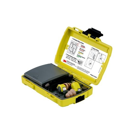3M Livello Livello Stripper Kit Lep-200 UE