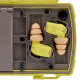 3m Level-Level-Stripper-Kit LEP-200 EU