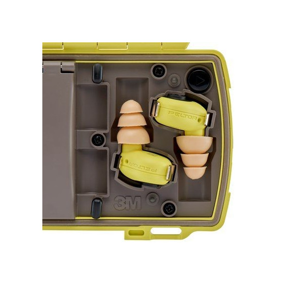 3m Level-Level-Stripper-Kit LEP-200 EU