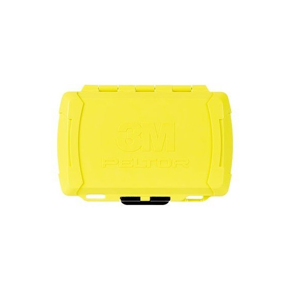 3M Livello Livello Stripper Kit Lep-200 UE