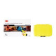 3m Level-Level-Stripper-Kit LEP-200 EU