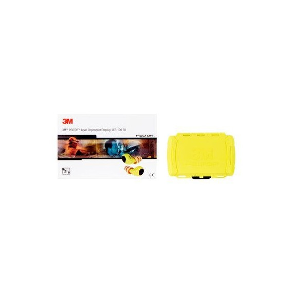 Kit de strip-teaseur de niveau de niveau 3M LEP-200 UE