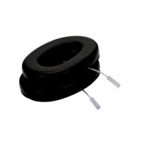 Coussins d'essai X1 / X2 3M Peltor 393-3001-2
