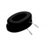 Test pillows with eargered tube X3, 39330032 (2 pairs) 3M