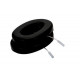 Test oreillers x4 / x5 3m Peltor 393-3001-2