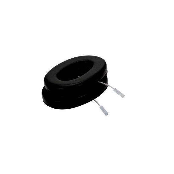 Test oreillers x4 / x5 3m Peltor 393-3001-2