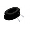 Test Pads with Probe for Earmuffs 39330012 X4/X5 PELTOR 3M