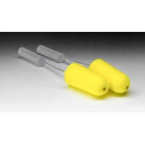 Tapones de prueba E-A-Rsoft Yellow Neons 3M 393-2000-50