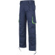 Pantaloni futuri