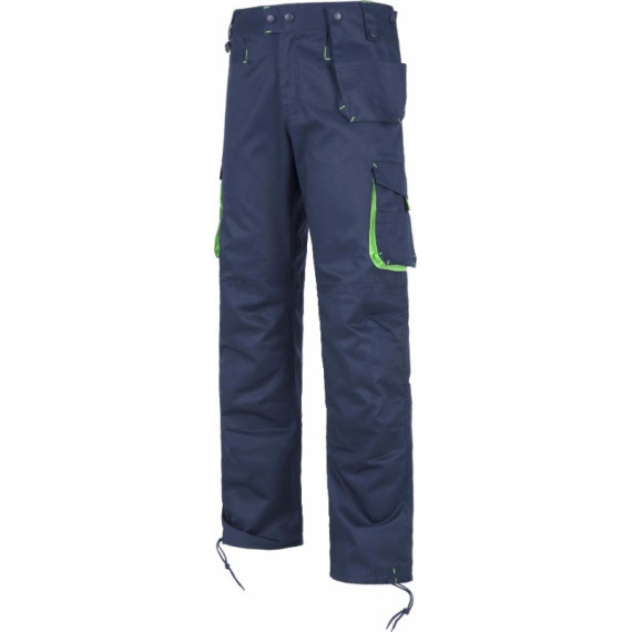Pantaloni futuri