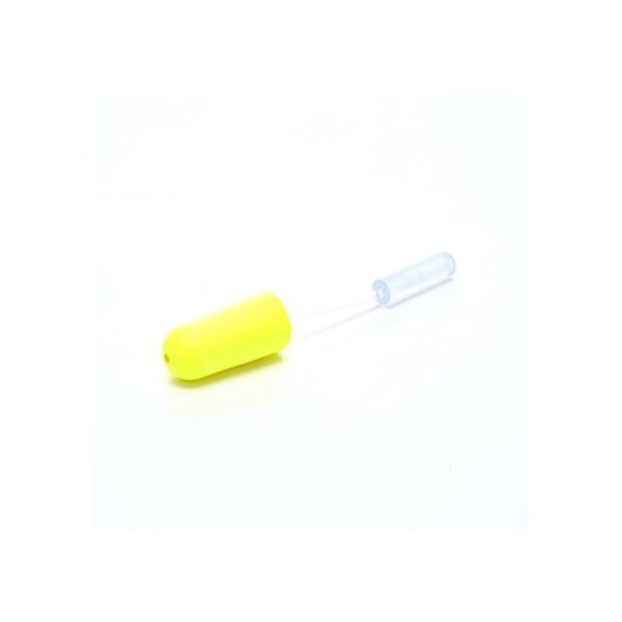 Neons amarelos E-A-RSoft 3M 393-2000-50