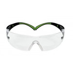 SF415AF SECUREFIT SECUREFIT GOODS (20 glasses)