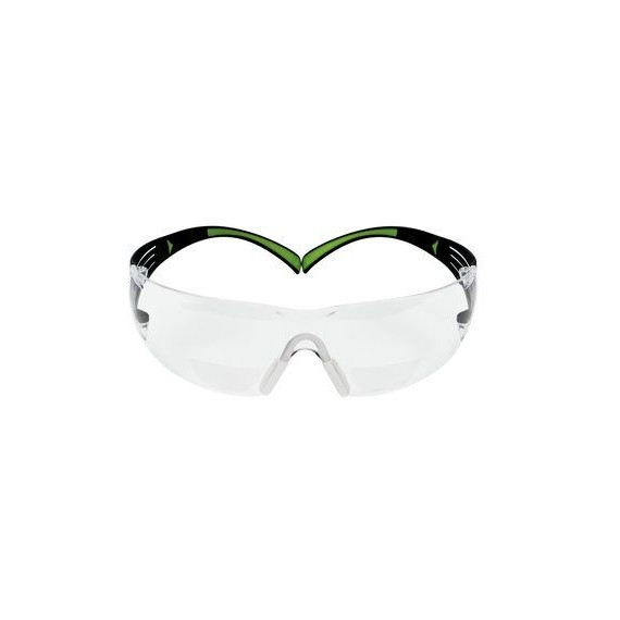 SF415AF SECUREFIT SECUREFIT GOODS (20 glasses)
