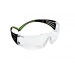Gafas protectoras SecureFit de 3M SF415AF (20 Gafas)