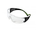Óculos de proteção SF420AF Secureefit SF420AF (20 copos)