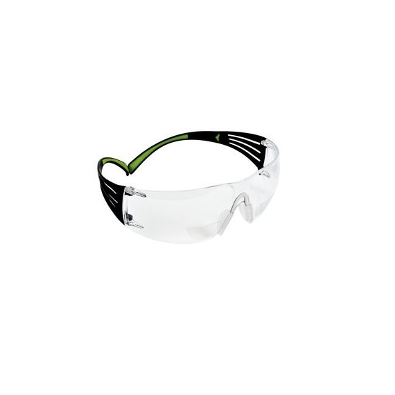 Óculos de proteção SF420AF Secureefit SF420AF (20 copos)