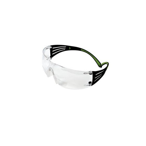 SF425AF SECUREFIT SECUREFIT GOOSS (20 glasses)