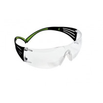 gafas de seguridad, gafas de proteccion, gafas de seguridad graduadas, gafas  protectoras