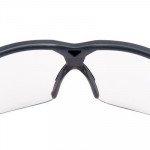 3M SecureFit 600 Gafas de Seguridad Scotchgard SF601AF