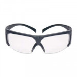 3M SecureFit 600 Safety Glasses Scotchgard SF601AF