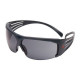 3M SecureFit 600 Safety Gläsern ScotchGard SF602AF