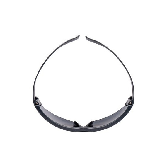 3M SecureFit 600 Gafas de Seguridad Scotchgard SF602AF