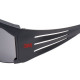 3M SecureFit 600 Gafas de Seguridad Scotchgard SF602AF
