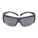 3M SecureFit 600 Safety Gläsern ScotchGard SF602AF