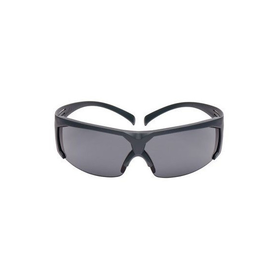 3M SecureFit 600 Safety Gläsern ScotchGard SF602AF