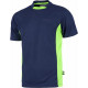 T-shirt futuro