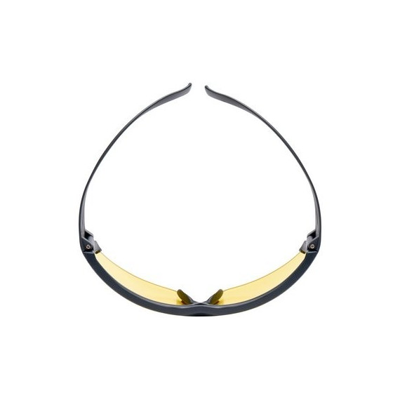 3M SecureFit 600 Safety Gläsern ScotchGard SF603AF