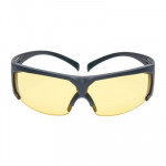 3M SecureFit 600 Safety Gläsern ScotchGard SF603AF