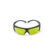 3m SecureFit Safety Glasses Scotchgard SF617AS