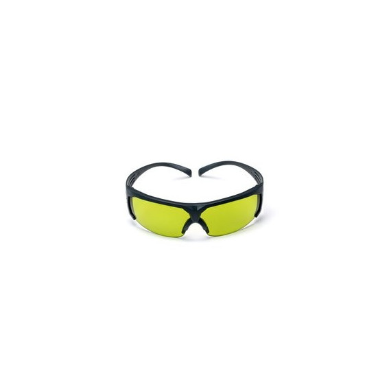 3M SecureFit-Sicherheitsgläser ScotchGard SF617AS