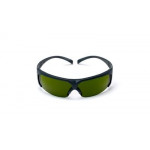 SecureFit-Schutzbrille 3M SF630AS
