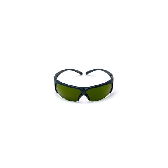 Gafas de seguridad SecureFit de 3M SF630AS