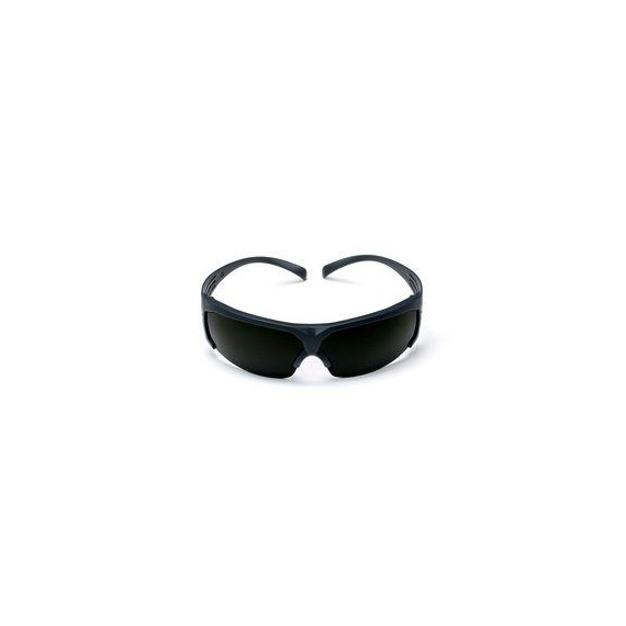 SecureFit SAFTERS SF650AS Occhiali di sicurezza 5 per saldatura