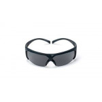 SecureFit-Schutzbrille 3M SF611AS