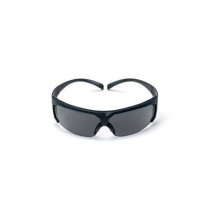 SecureFit-Schutzbrille 3M SF611AS