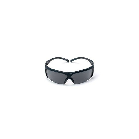 SecureFit-Schutzbrille 3M SF611AS