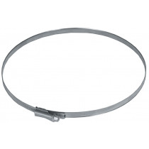 Est la pince de conduit WP410