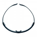 3M SecureFit 600 Safety Glasses Scotchgard SF601RAS