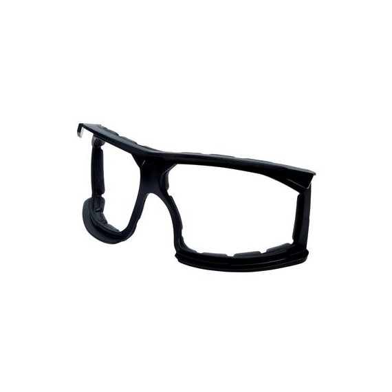 Insert de mousse SecuryFit 600 pieds SF600FI 3M